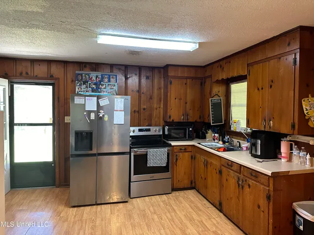 $79,900 | 520 Choctaw Street East, Magee, MS 39111