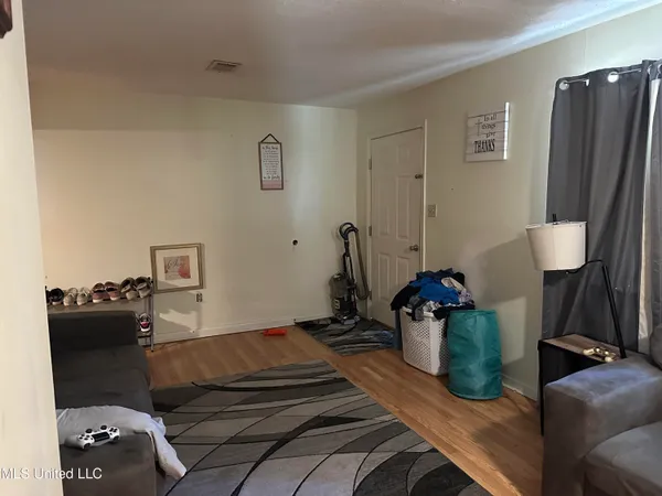 $79,900 | 520 Choctaw Street East, Magee, MS 39111