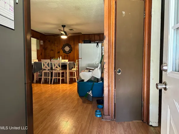 $79,900 | 520 Choctaw Street East, Magee, MS 39111