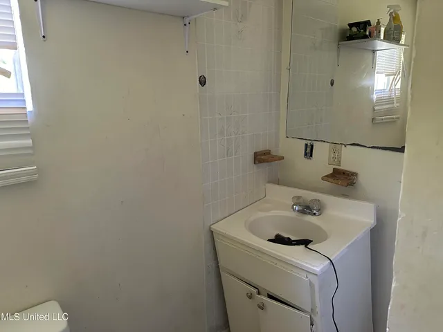 $79,900 | 520 Choctaw Street East, Magee, MS 39111