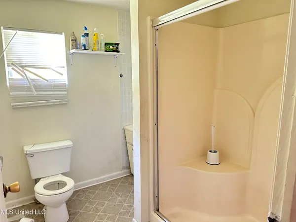 $79,900 | 520 Choctaw Street East, Magee, MS 39111