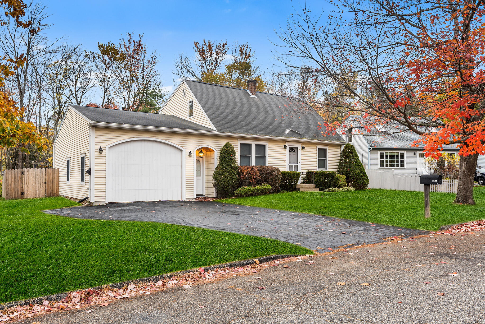 106 Euclid Ave Portland, ME-02