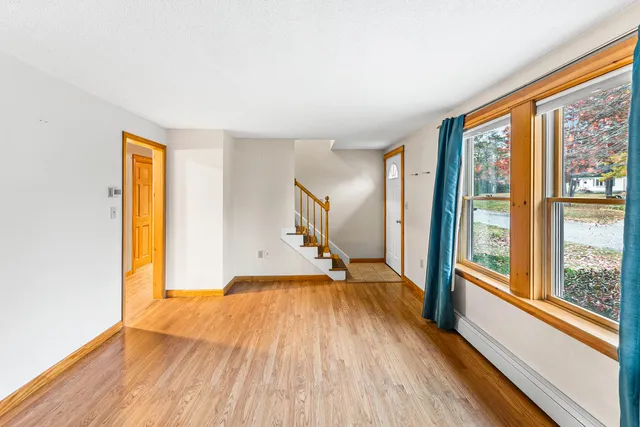 $655,000 | 106 Euclid Avenue, Portland, ME 04103