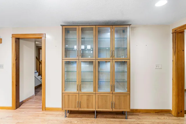 $655,000 | 106 Euclid Avenue, Portland, ME 04103