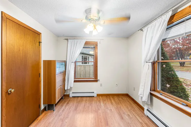 $655,000 | 106 Euclid Avenue, Portland, ME 04103