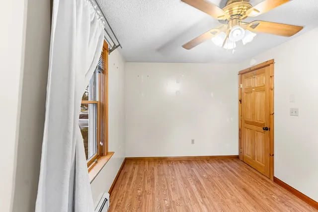 $655,000 | 106 Euclid Avenue, Portland, ME 04103