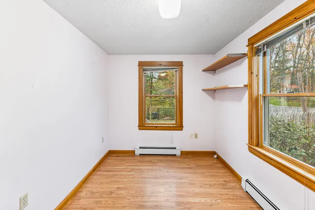 $655,000 | 106 Euclid Avenue, Portland, ME 04103