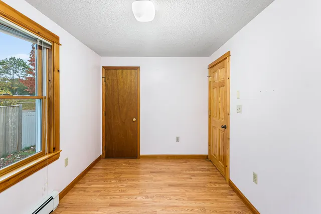 $655,000 | 106 Euclid Avenue, Portland, ME 04103