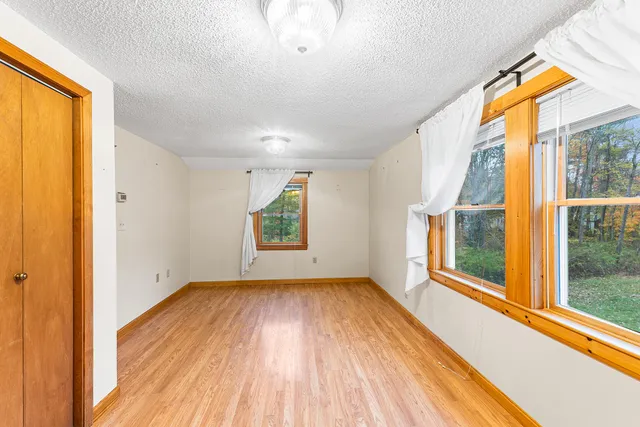 $655,000 | 106 Euclid Avenue, Portland, ME 04103