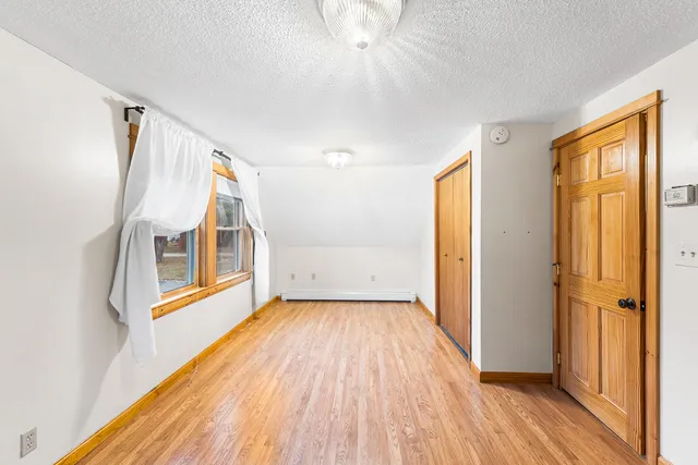 $655,000 | 106 Euclid Avenue, Portland, ME 04103