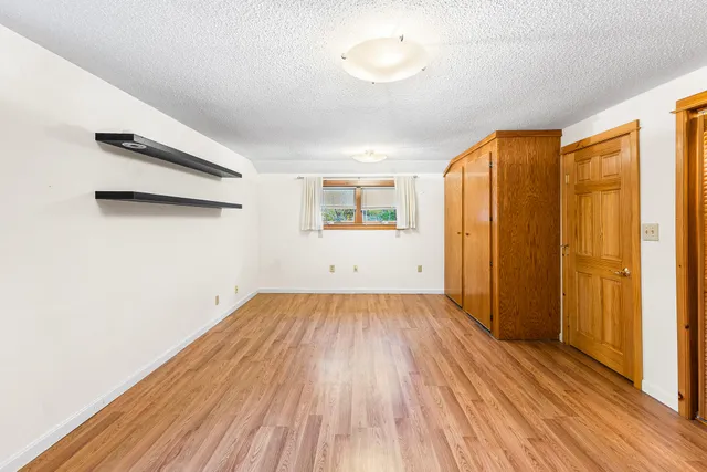 $655,000 | 106 Euclid Avenue, Portland, ME 04103