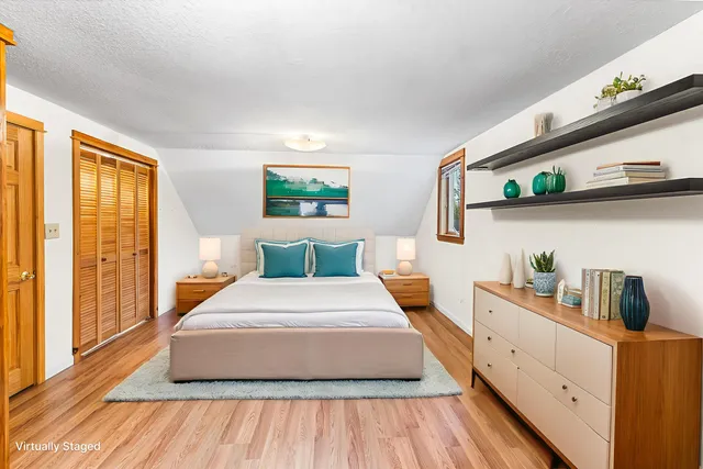 $655,000 | 106 Euclid Avenue, Portland, ME 04103