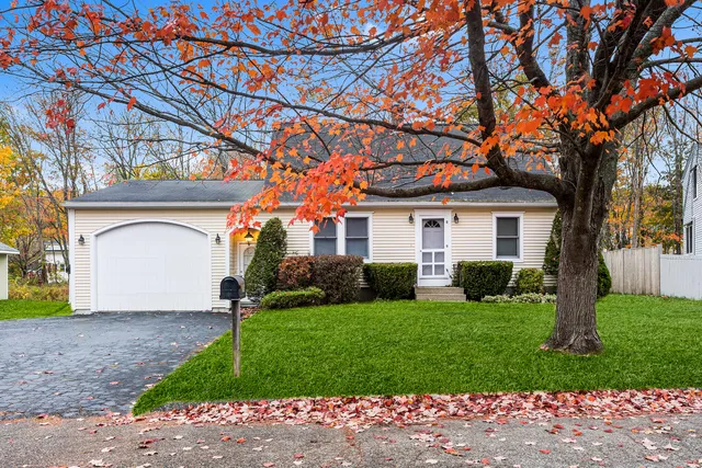 $655,000 | 106 Euclid Avenue, Portland, ME 04103