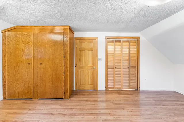 $655,000 | 106 Euclid Avenue, Portland, ME 04103