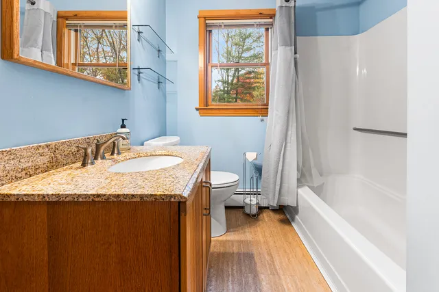 $655,000 | 106 Euclid Avenue, Portland, ME 04103