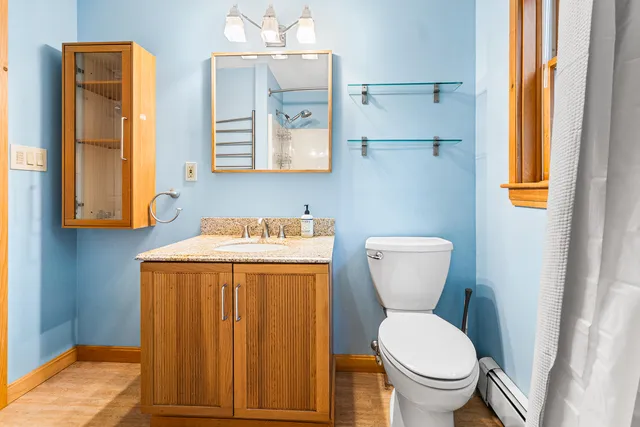 $655,000 | 106 Euclid Avenue, Portland, ME 04103