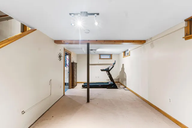 $655,000 | 106 Euclid Avenue, Portland, ME 04103