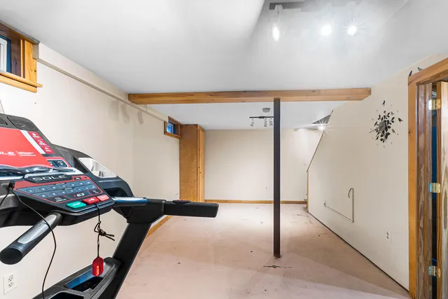 $655,000 | 106 Euclid Avenue, Portland, ME 04103