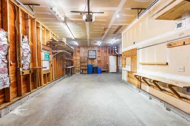 $655,000 | 106 Euclid Avenue, Portland, ME 04103