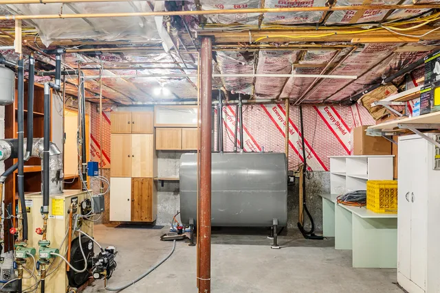 $655,000 | 106 Euclid Avenue, Portland, ME 04103