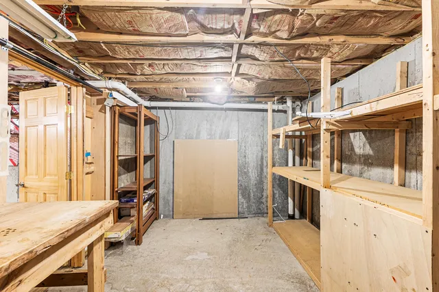 $655,000 | 106 Euclid Avenue, Portland, ME 04103