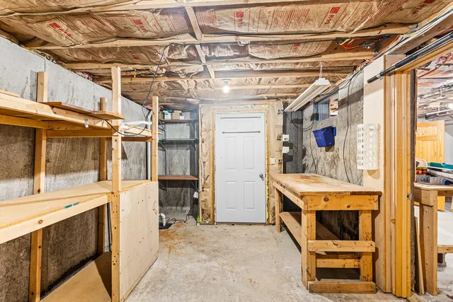 $655,000 | 106 Euclid Avenue, Portland, ME 04103