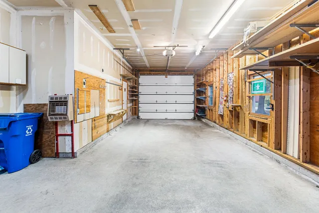 $655,000 | 106 Euclid Avenue, Portland, ME 04103