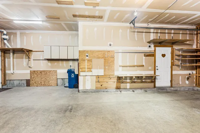 $655,000 | 106 Euclid Avenue, Portland, ME 04103