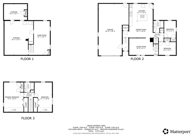 $655,000 | 106 Euclid Avenue, Portland, ME 04103