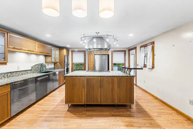 $655,000 | 106 Euclid Avenue, Portland, ME 04103