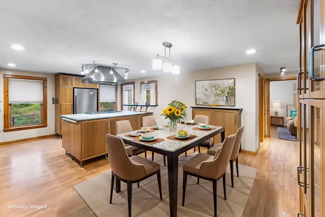 $655,000 | 106 Euclid Avenue, Portland, ME 04103