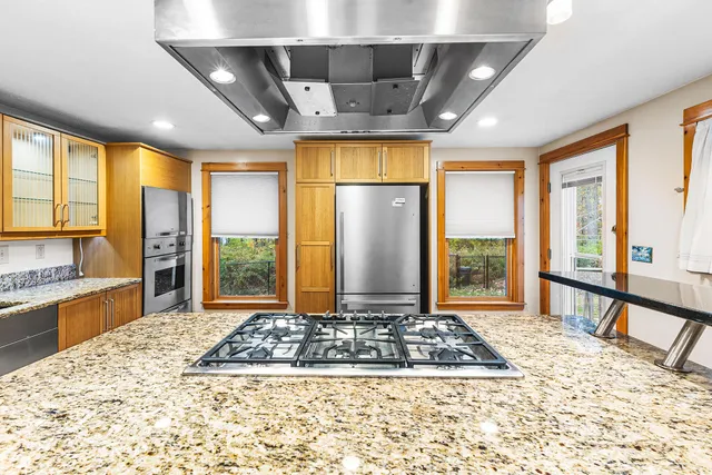 $655,000 | 106 Euclid Avenue, Portland, ME 04103