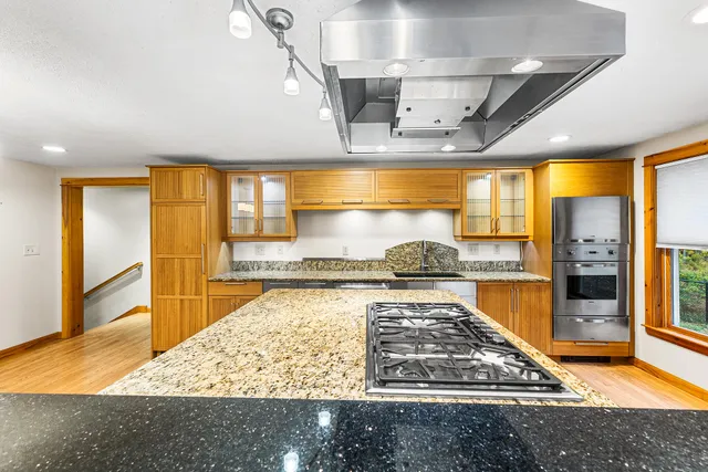 $655,000 | 106 Euclid Avenue, Portland, ME 04103