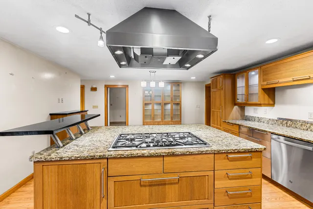 $655,000 | 106 Euclid Avenue, Portland, ME 04103