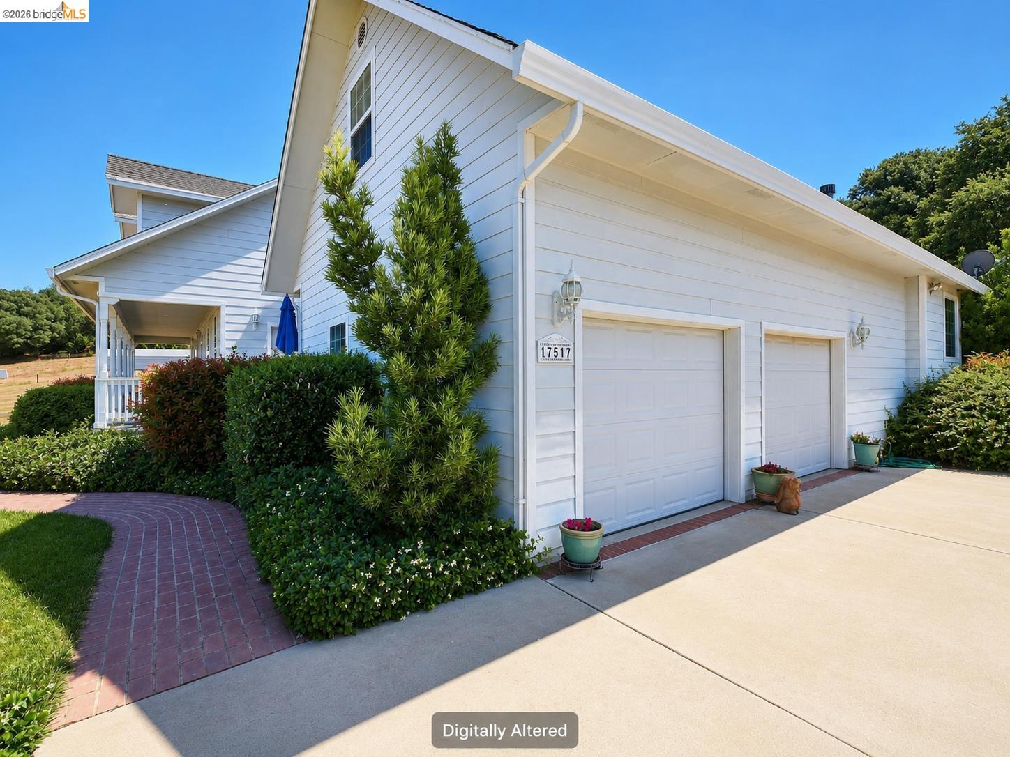 17517 Murphy Road Sonora, CA 95370 - Photo 10 of 52