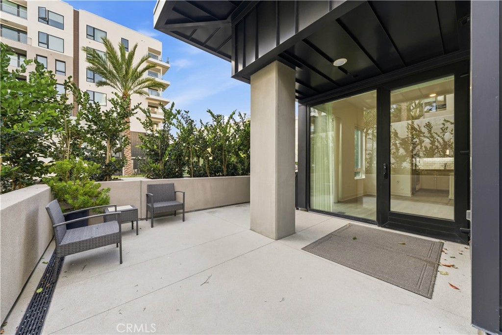 3101 Rivington Irvine, CA 92612 - Photo 20 of 29