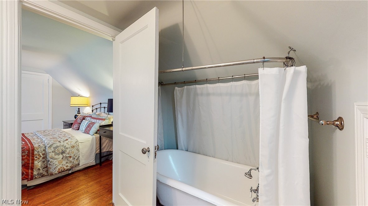 2601 Charney Road Cleveland, OH 44118 - Photo 22 of 29 Gallery Image 22