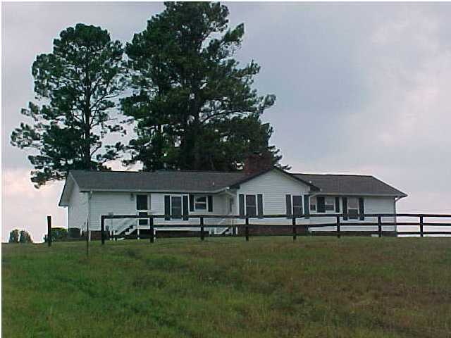 367 West Warren Road LaFayette, GA 30728 - Photo 2 of 6 Additional Photo