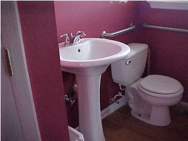 367 West Warren Road LaFayette, GA 30728 - Photo 4 of 6 Additional Photo