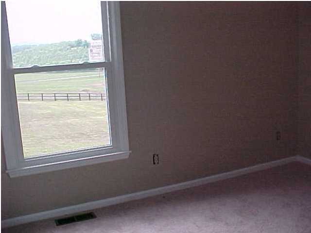 367 West Warren Road LaFayette, GA 30728 - Photo 5 of 6 Additional Photo