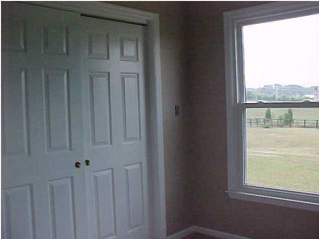 367 West Warren Road LaFayette, GA 30728 - Photo 6 of 6 Additional Photo
