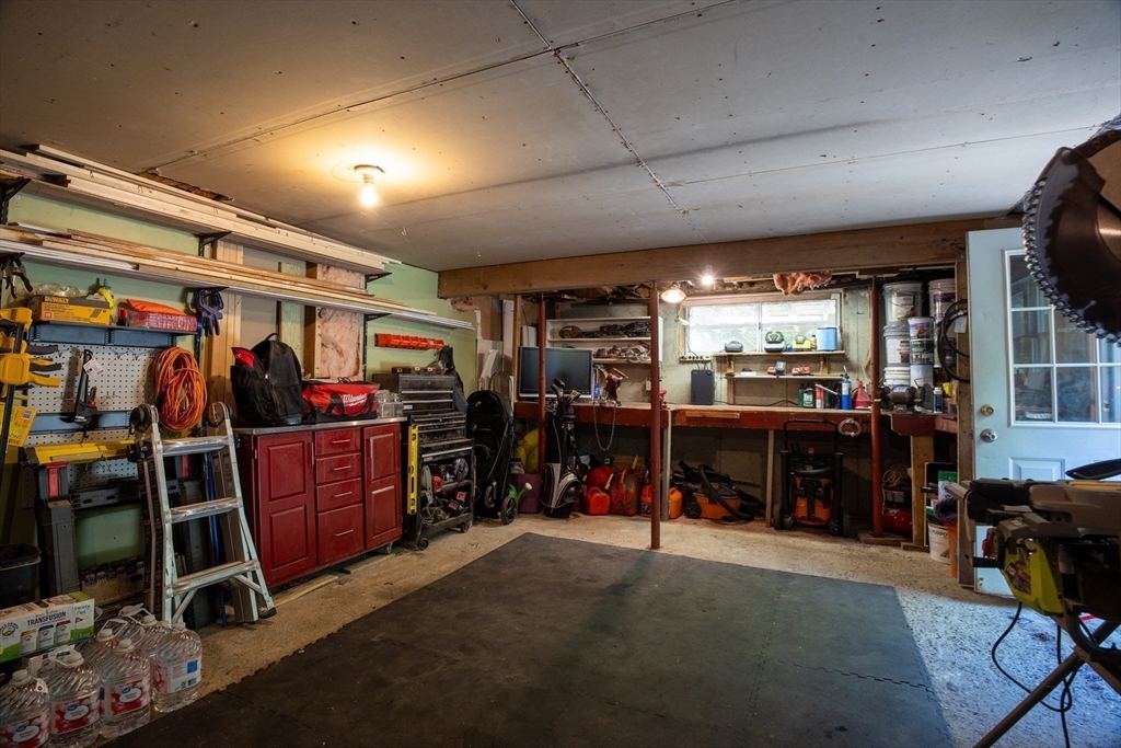 519 Warwick Road Northfield, MA 01360 - Photo 26 of 42