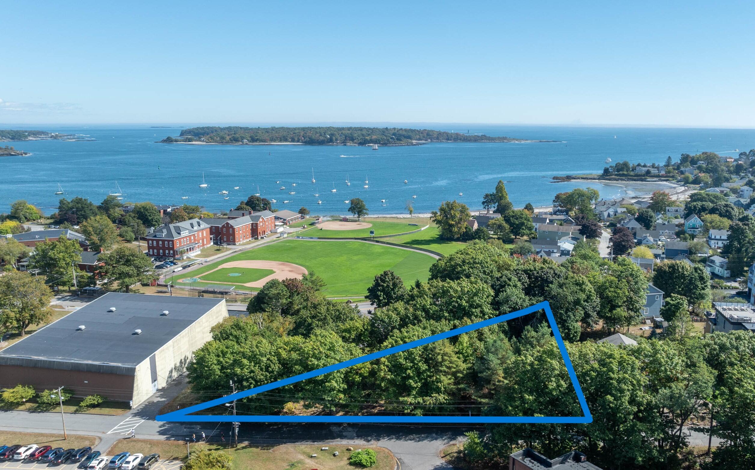 50 Surfsite Road South Portland, ME 04106 - Photo 1 of 6 pic-1 edit