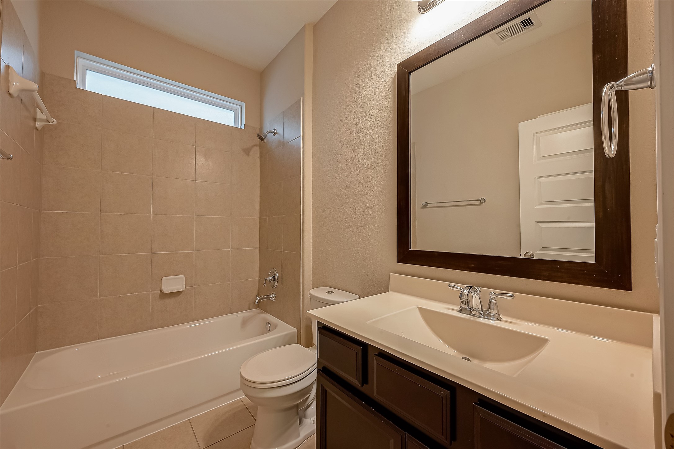 22019 Flashing Ridge Drive Spring, TX 77389 - Photo 11 of 45