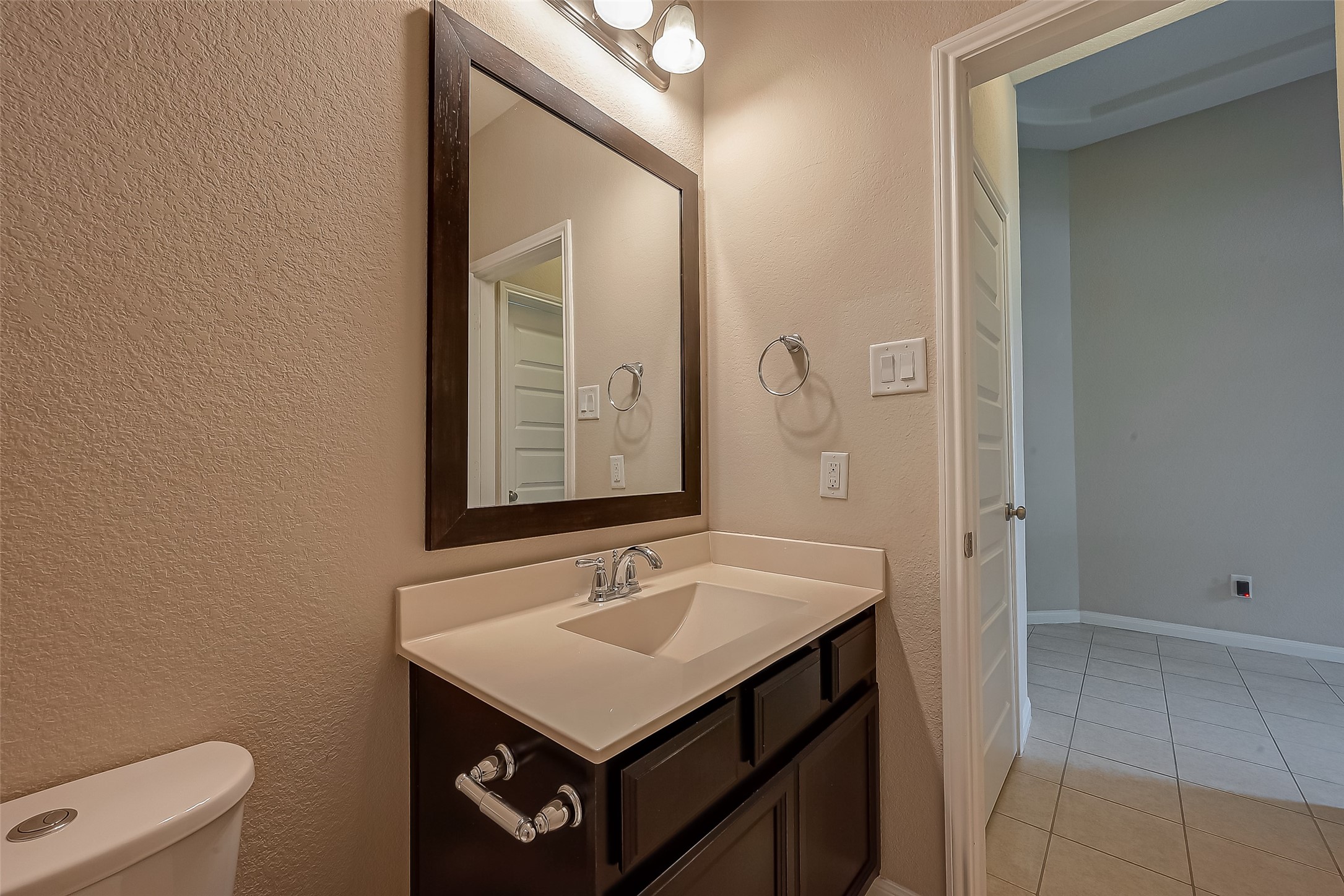 22019 Flashing Ridge Drive Spring, TX 77389 - Photo 12 of 45