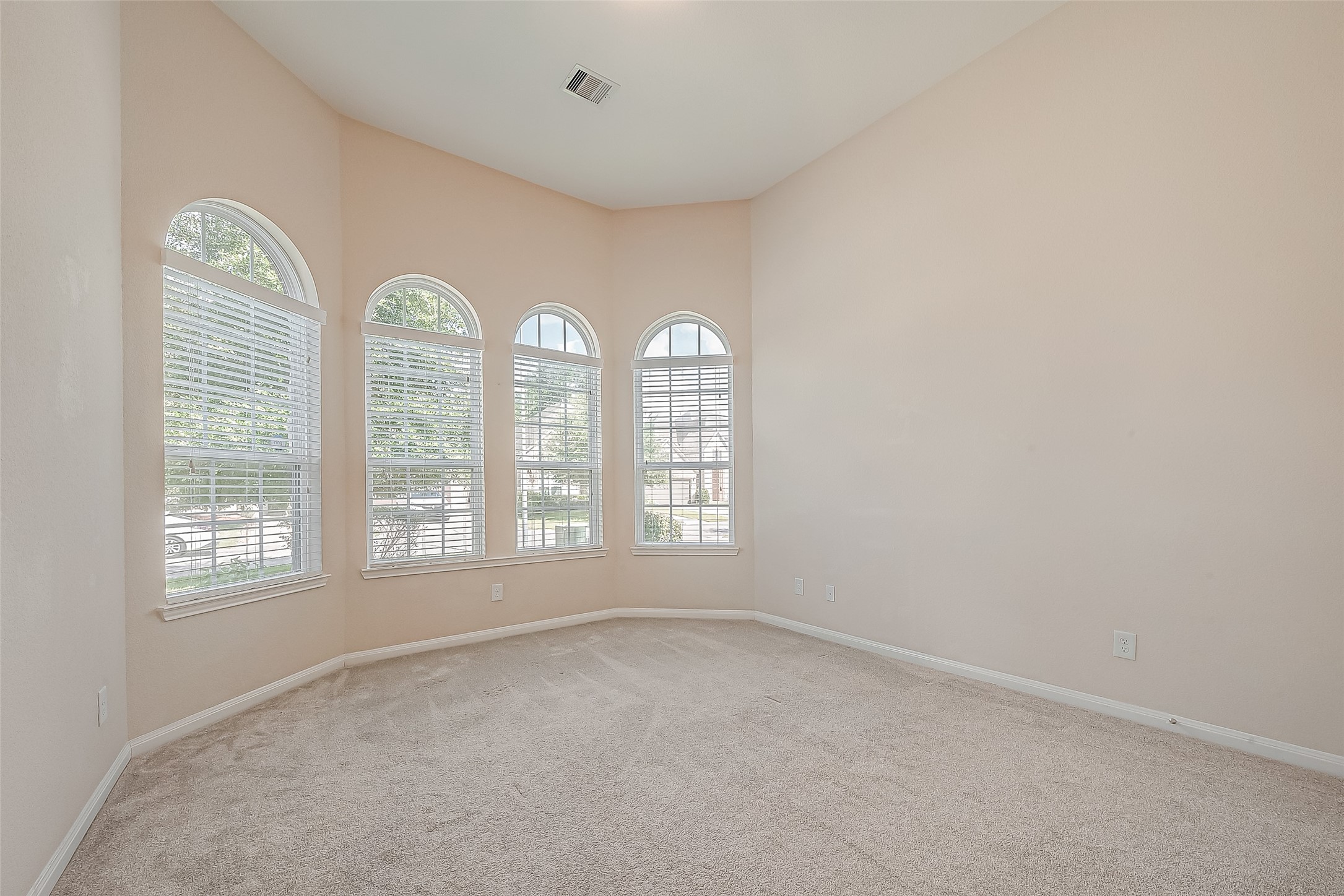 22019 Flashing Ridge Drive Spring, TX 77389 - Photo 13 of 45