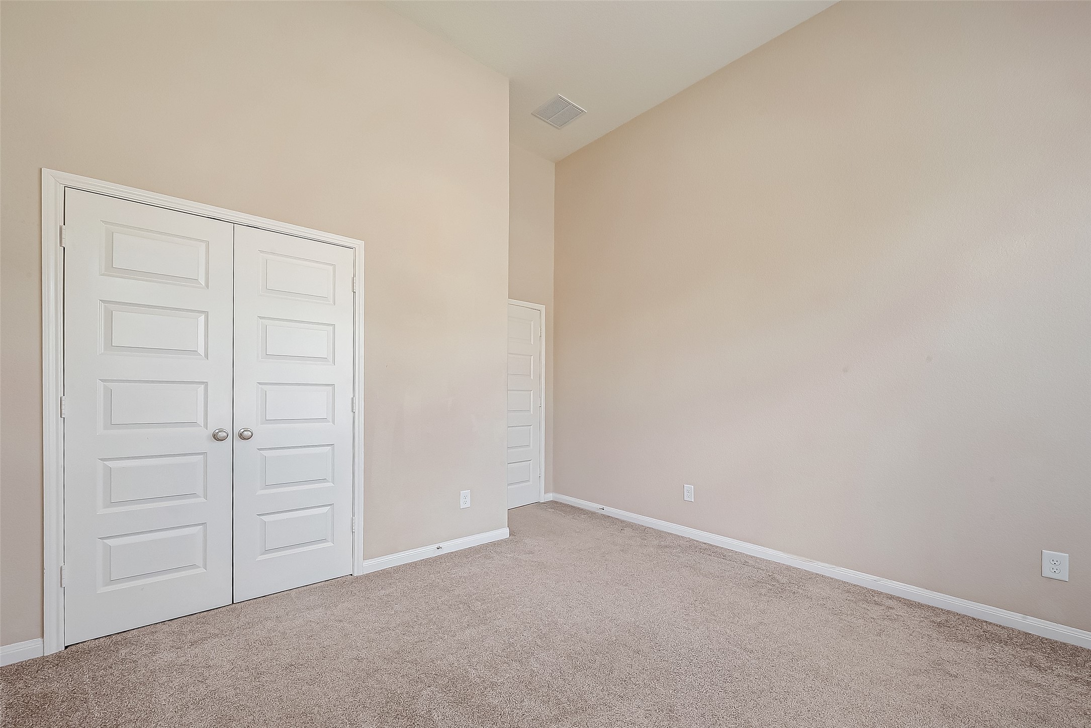 22019 Flashing Ridge Drive Spring, TX 77389 - Photo 14 of 45