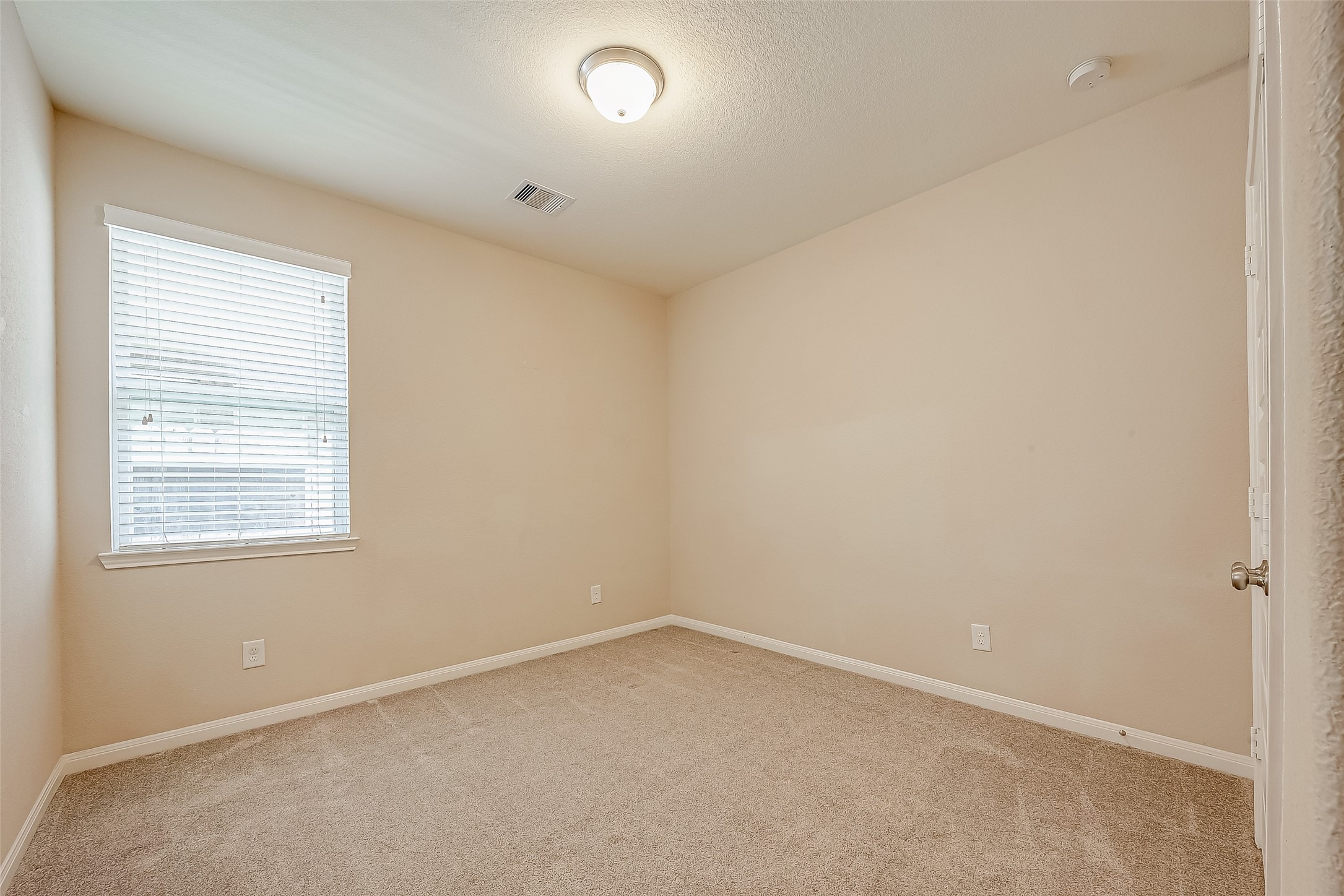 22019 Flashing Ridge Drive Spring, TX 77389 - Photo 15 of 45