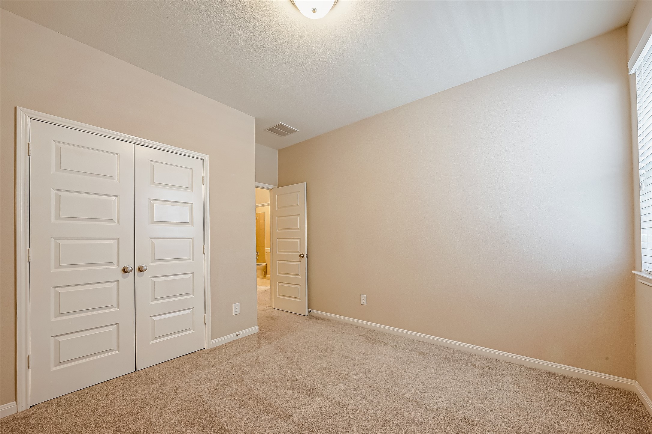 22019 Flashing Ridge Drive Spring, TX 77389 - Photo 16 of 45