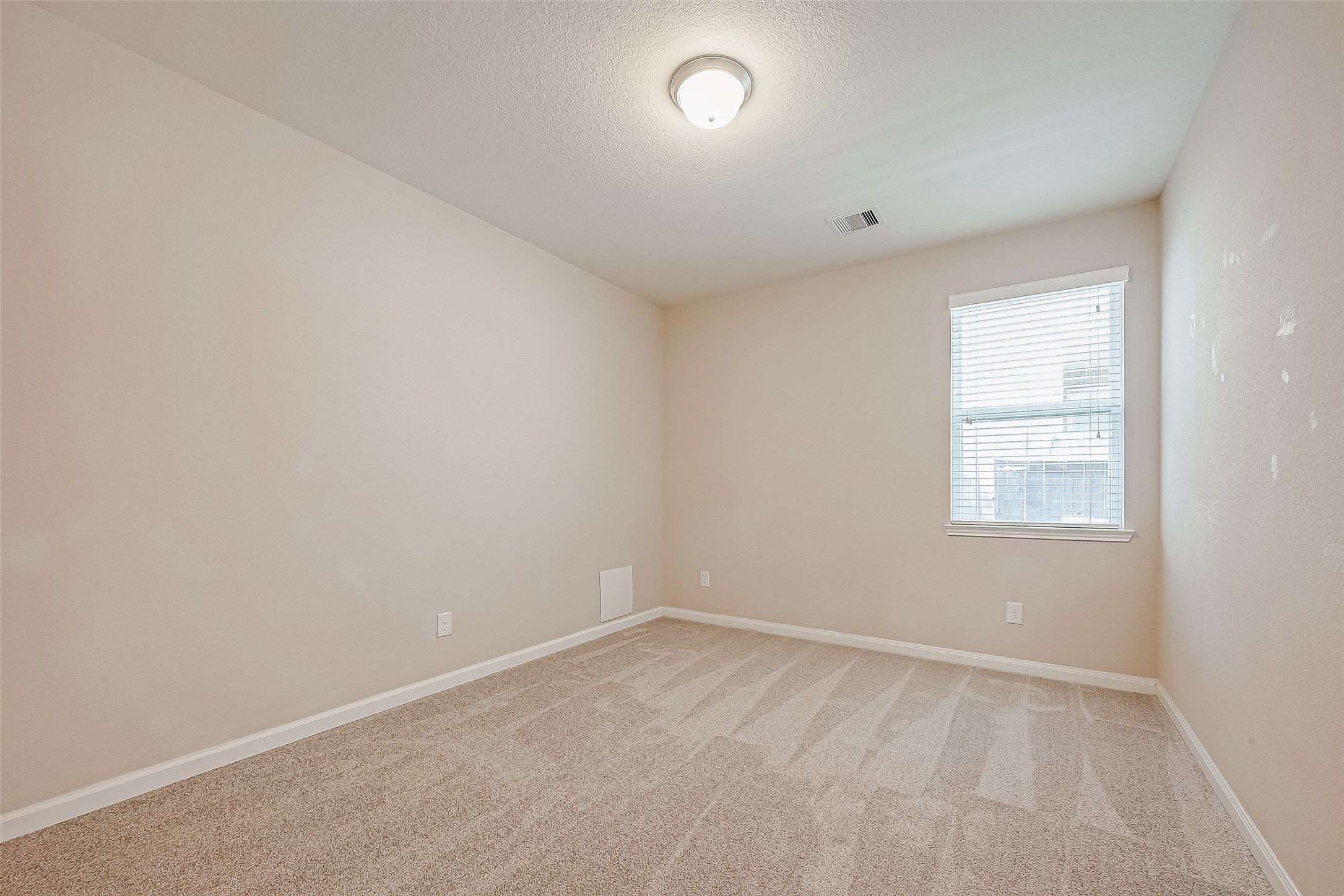 22019 Flashing Ridge Drive Spring, TX 77389 - Photo 17 of 45